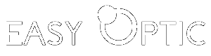 Easy Optic