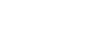 Centro Oftalmológico y Óptica Lourdes