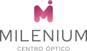 Óptica Milenium usa EasyOptic