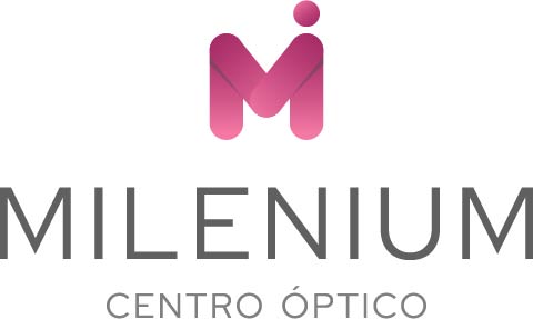 Óptica cliente de EasyOptic