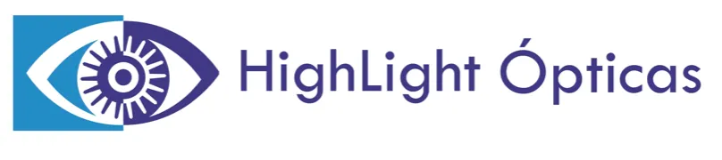 Highlight Ópticas cliente de EasyOptic